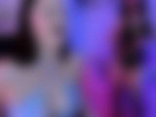 nikki-kiss's Live Sex Cam Show
