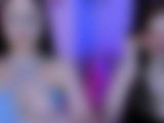 nikki-kiss's Live Sex Cam Show