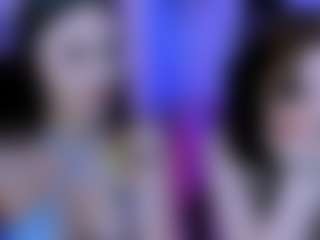 nikki-kiss's Live Sex Cam Show