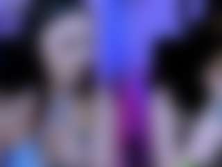 Live cam show with nikki-kiss - Green Eyes on CSO-WL