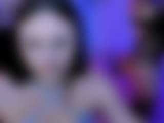 nikki-kiss's Live Sex Cam Show