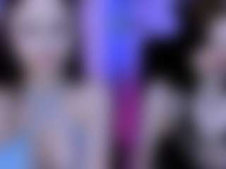 nikki-kiss's Live Sex Cam Show