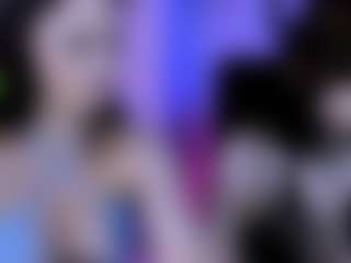 nikki-kiss's Live Sex Cam Show