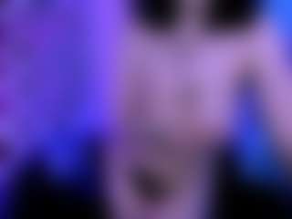 Live cam show with nikki-kiss - Cuckold on Cam Slut