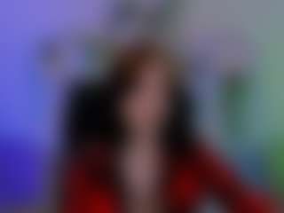 Live cam show with nikki-kiss - Small Tits Mature on camtv