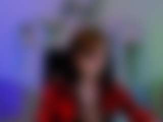 Live cam show with nikki-kiss - Hairy Pussy Brown Hair on livesuperchat.net