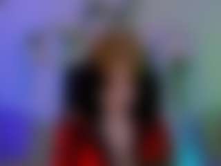 Live cam show with nikki-kiss - Small Tits Mature on Adult Interactions