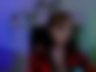 Live cam show with nikki-kiss - Middle Aged on SpunkLive