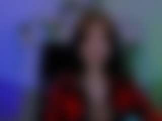 Live cam show with nikki-kiss - Green Eyes on sexytreat.net