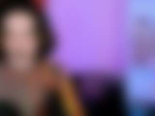 nikki-kiss's Live Sex Cam Show