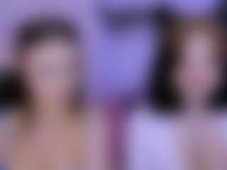 nikki-kiss's Live Sex Cam Show