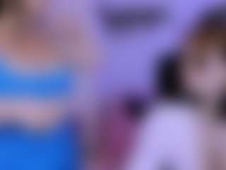 Live cam show with nikki-kiss - Cuckold on camwithhim.com