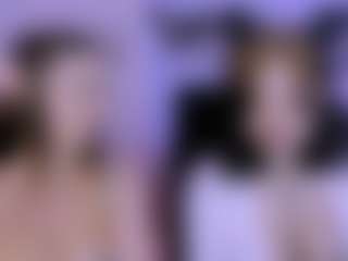 nikki-kiss's Live Sex Cam Show