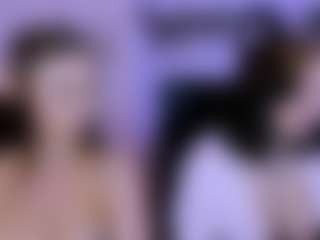 nikki-kiss's Live Sex Cam Show