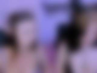 nikki-kiss's Live Sex Cam Show
