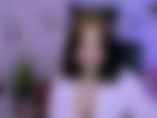 nikki-kiss's Live Sex Cam Show