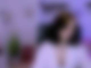 nikki-kiss's Live Sex Cam Show