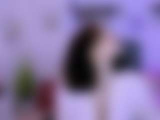 Show de cam en direct de nikki-kiss