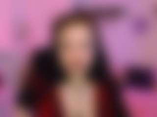 nikki-kisss Live-Sex-Cam-Show