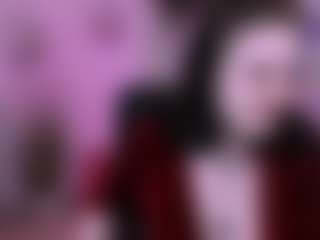 nikki-kiss's Live Sex Cam Show