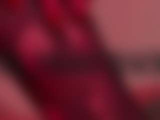Live cam show with nikki-kiss - Mature Young Adult on sexylive.show
