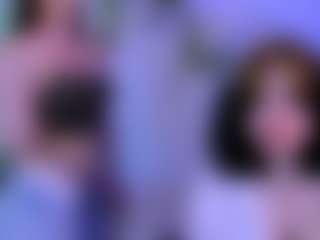 nikki-kiss's Live Sex Cam Show
