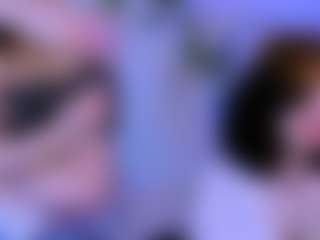 nikki-kiss's Live Sex Cam Show
