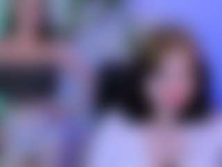 nikki-kiss's Live Sex Cam Show