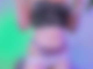 nikki-kiss's Live Sex Cam Show
