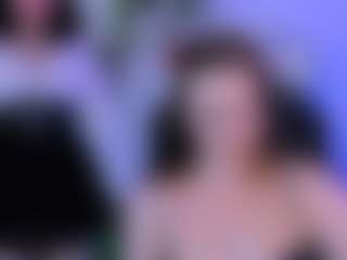 nikki-kiss's Live Sex Cam Show