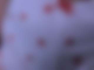 nikki-kiss's Live Sex Cam Show