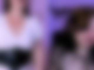 nikki-kiss's Live Sex Cam Show