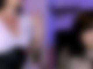 nikki-kiss's Live Sex Cam Show