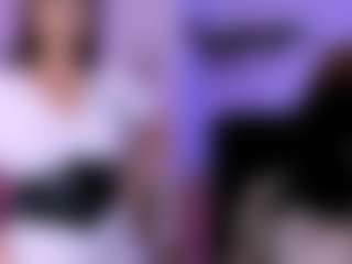 nikki-kiss's Live Sex Cam Show