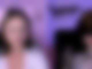 nikki-kiss's Live Sex Cam Show
