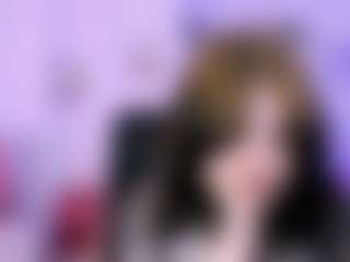 nikki-kiss's Live Sex Cam Show