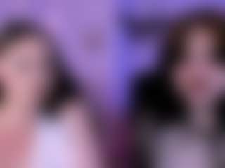 nikki-kiss's Live Sex Cam Show