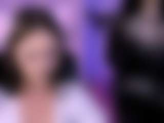 nikki-kiss's Live Sex Cam Show