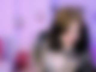 nikki-kiss's Live Sex Cam Show