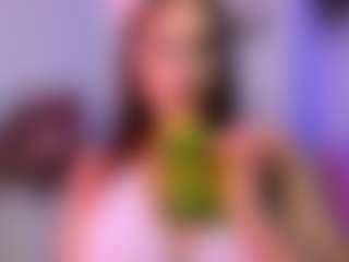 nikki-kiss's Live Sex Cam Show