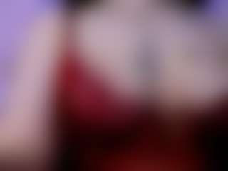 nikki-kiss's Live Sex Cam Show