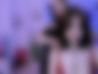 nikki-kiss's Live Sex Cam Show