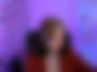 nikki-kiss's Live Sex Cam Show