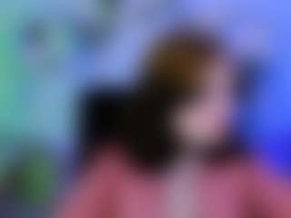 nikki-kiss's Live Sex Cam Show