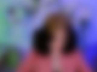 nikki-kiss's Live Sex Cam Show