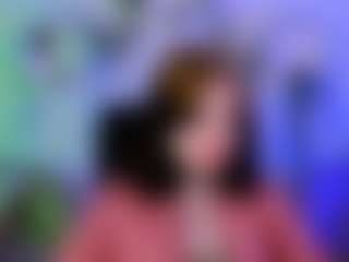 nikki-kiss's Live Sex Cam Show