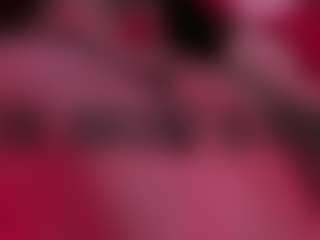nikki-kiss's Live Sex Cam Show