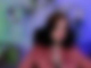 Live cam show with nikki-kiss - Hairy Pussy on Strip Flash - Live Sex Shows