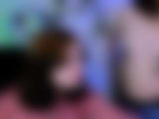 nikki-kiss's Live Sex Cam Show