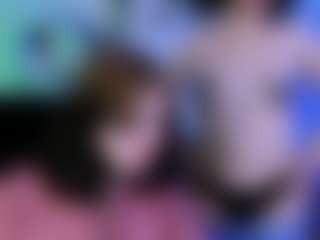 Live cam show with nikki-kiss - Small Tits on makecum.org